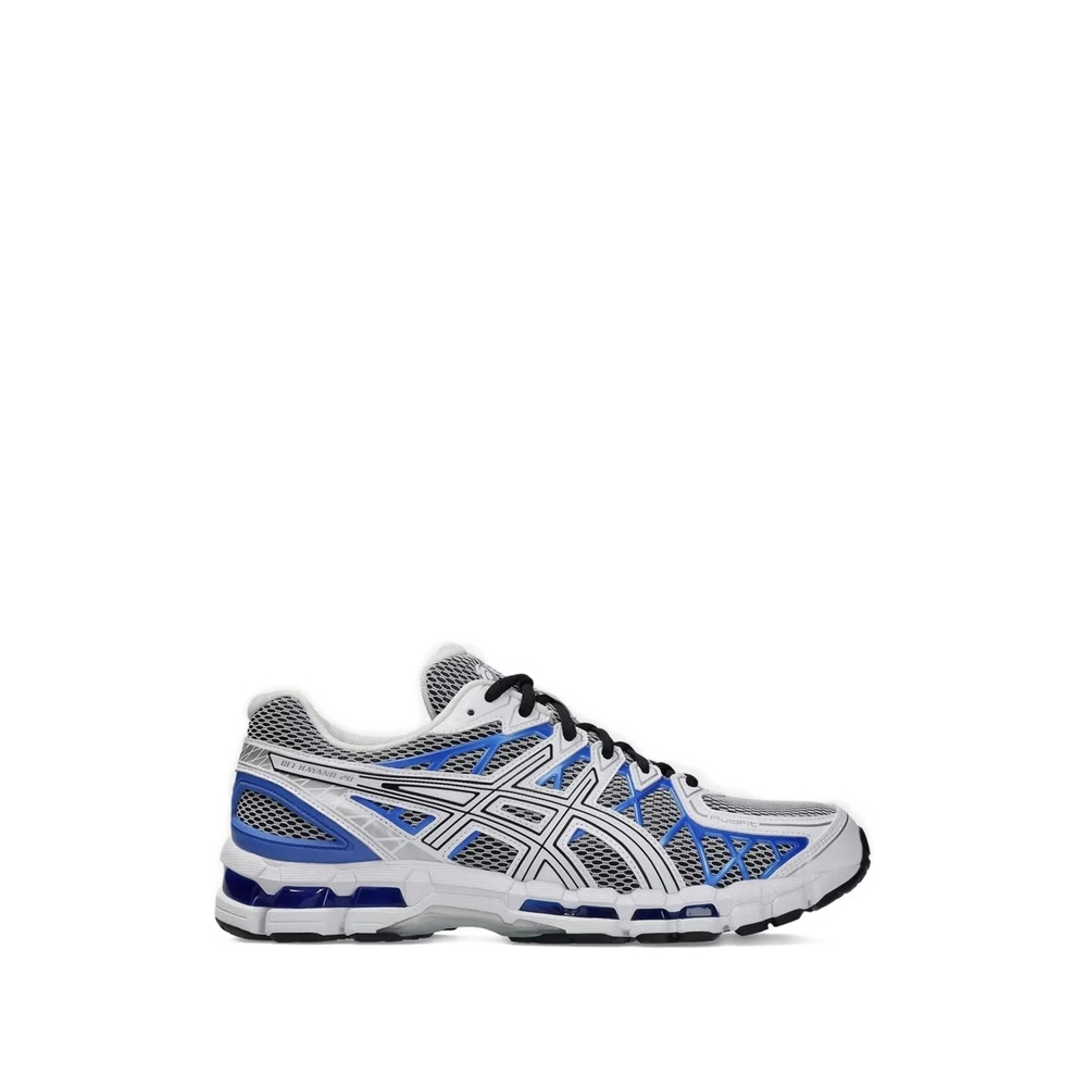 [Asics] Sneakers SS26 1203A884  100
