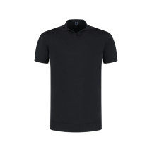 [Fedeli] T-shirts Short Sleeve SS26 MU0D5914  828