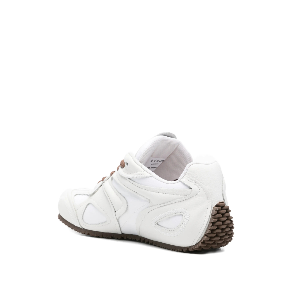 [Axel Arigato] Sneakers SS26 F3920001 SLOW WHIGU