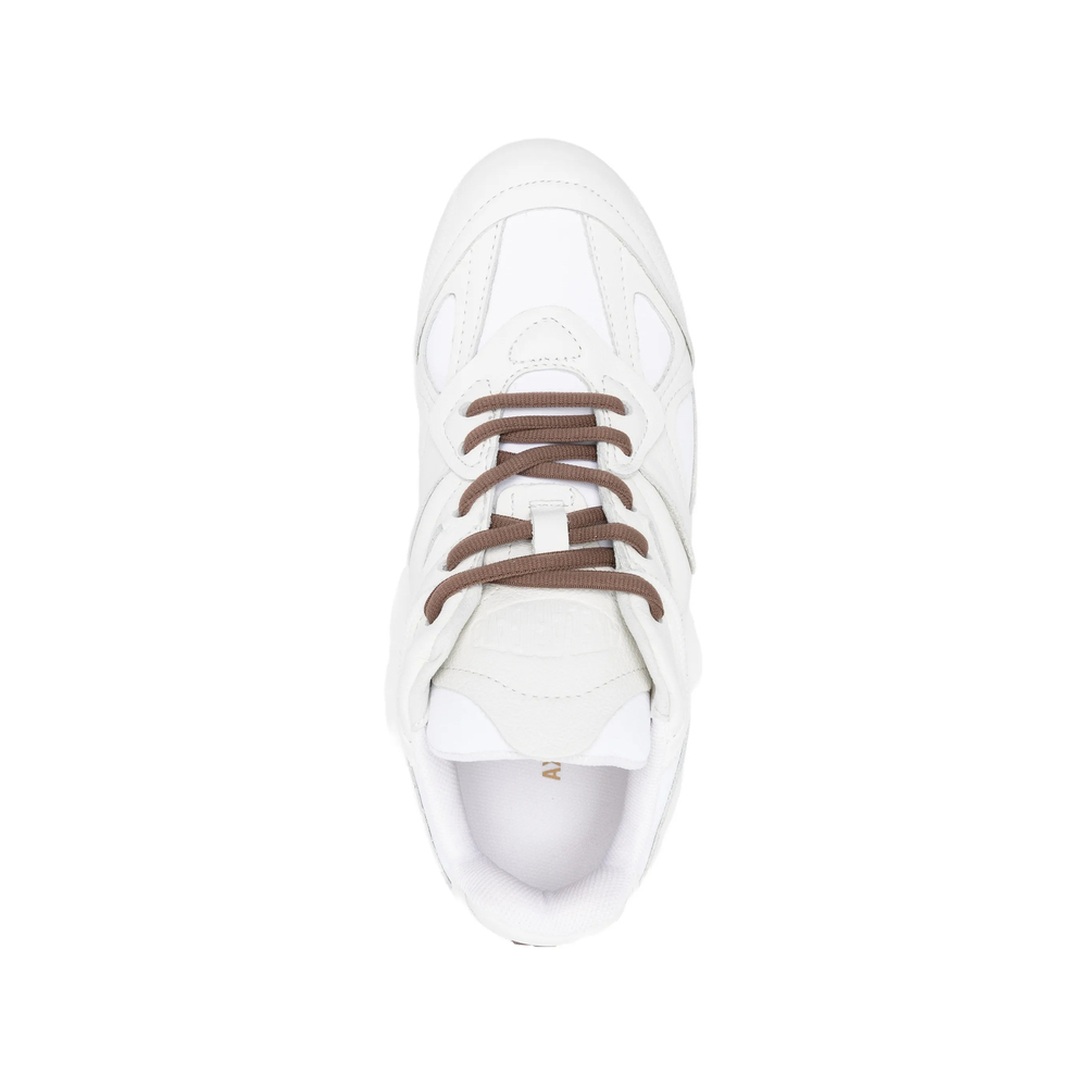 [Axel Arigato] Sneakers SS26 F3920001 SLOW WHIGU