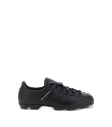 [Y-3] Sneakers SS26 HP9980  BLACK