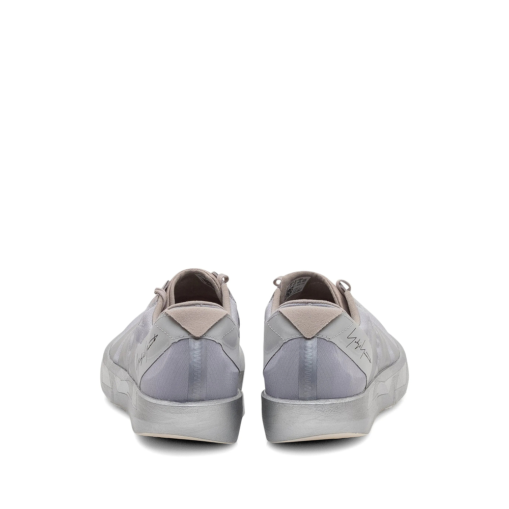 [Y-3] Sneakers SS26 KI6877  SILVM