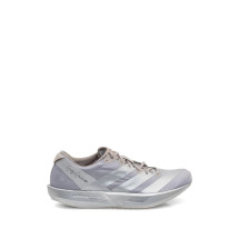 [Y-3] Sneakers SS26 KI6877  SILVM