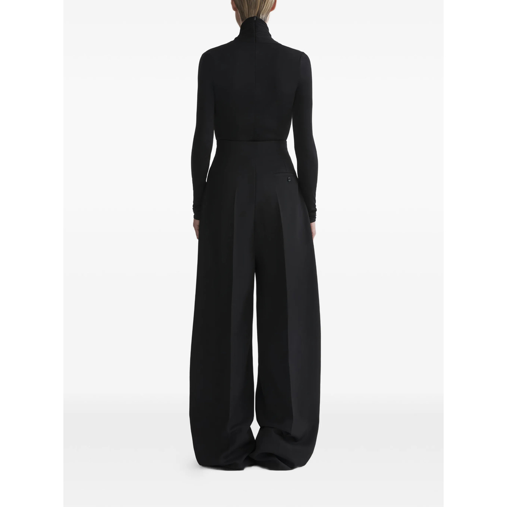[MUGLER] Blouse SS26 BO0289  1999