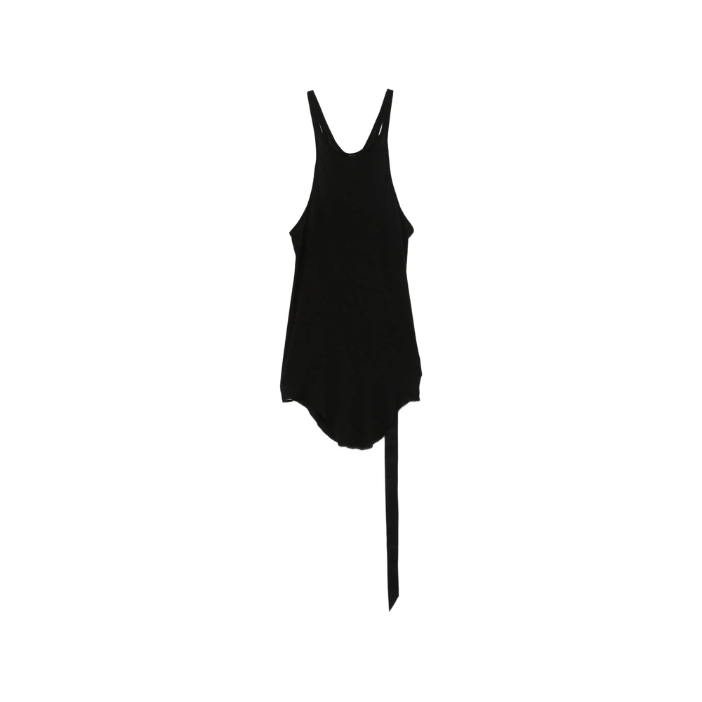 [RICK OWENS DRKSHDW] Tank top SS26 DS01F4112 BH 09