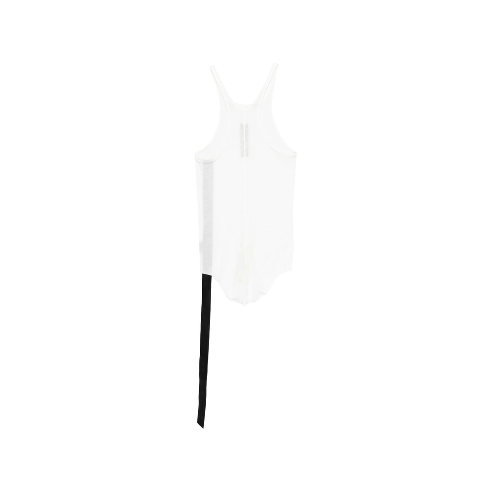 [RICK OWENS DRKSHDW] Tank top SS26 DS01F4112 BH 11