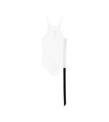 [RICK OWENS DRKSHDW] Tank top SS26 DS01F4112 BH 11