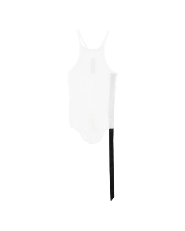 [RICK OWENS DRKSHDW] Tank top SS26 DS01F4112 BH 11