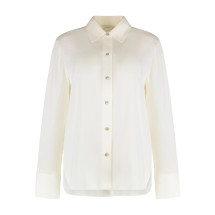 [VINCE] Shirts Long Sleeve SS26 V101013150  101