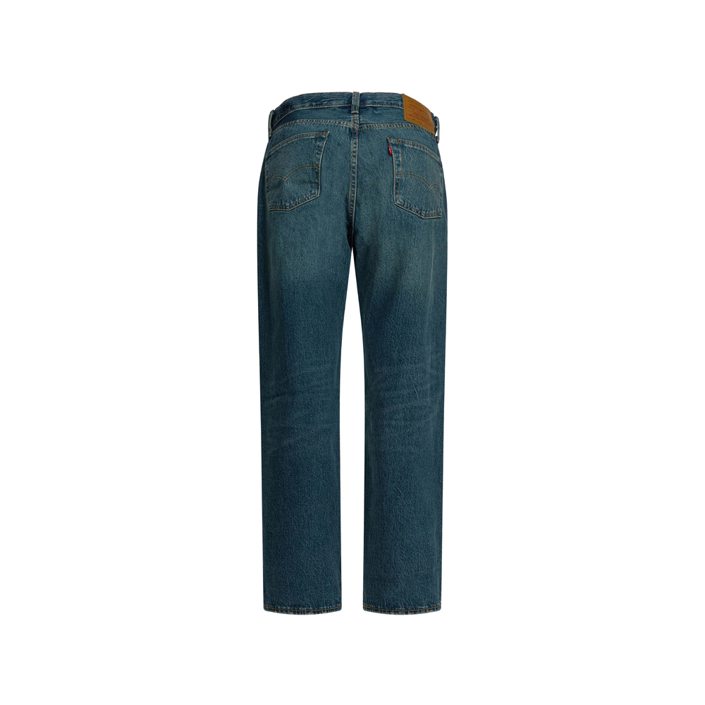 [Levi's] Jeans SS26 0057U-0007