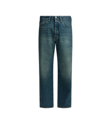 [Levi's] Jeans SS26 0057U-0007
