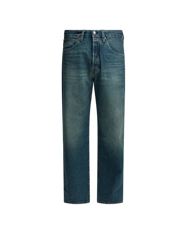 [Levi's] Jeans SS26 0057U-0007