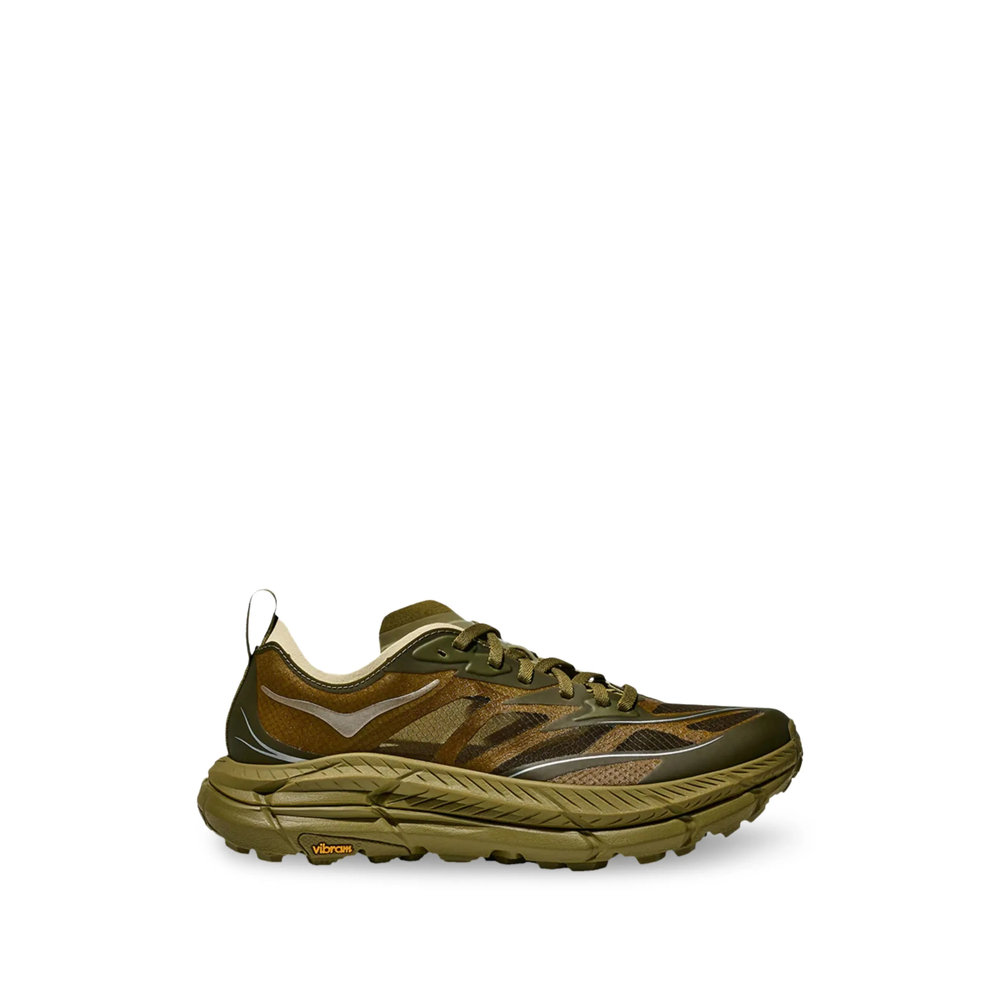 [HOKA] Sneakers SS26 1168450  WYP