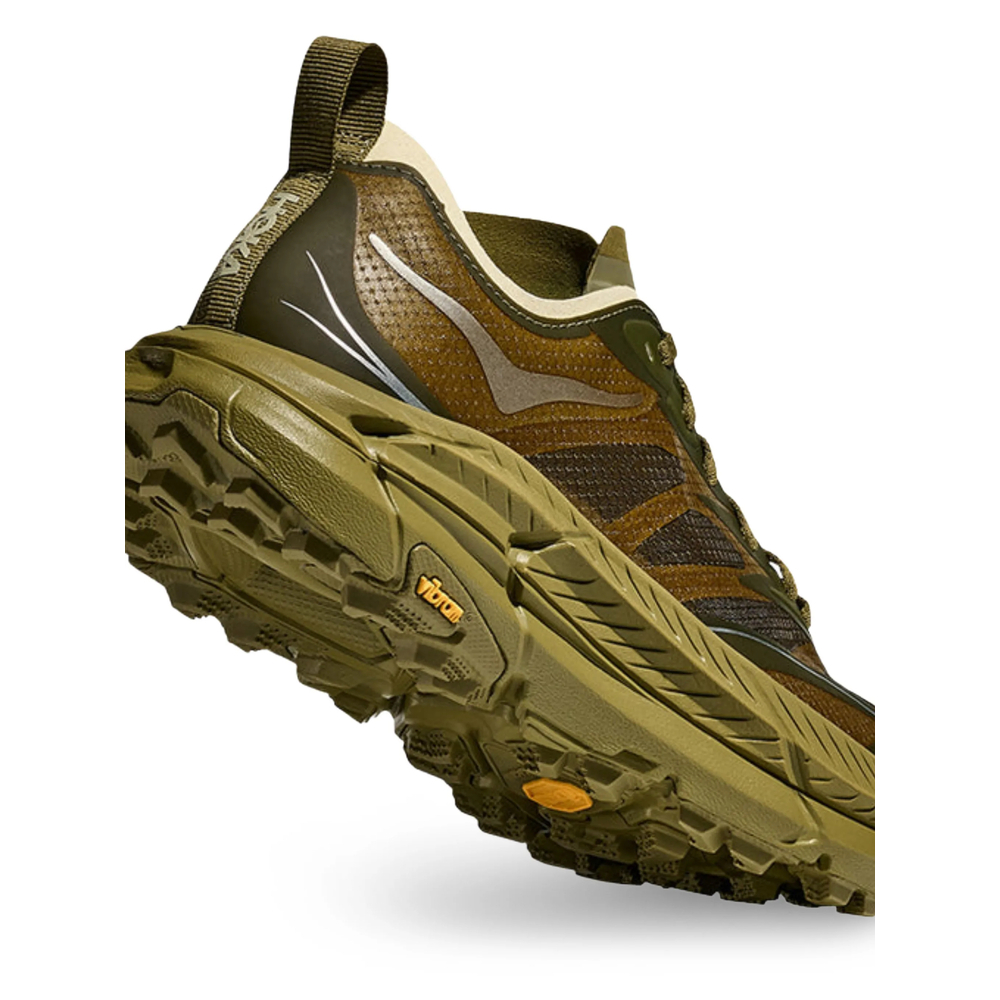 [HOKA] Sneakers SS26 1168450  WYP