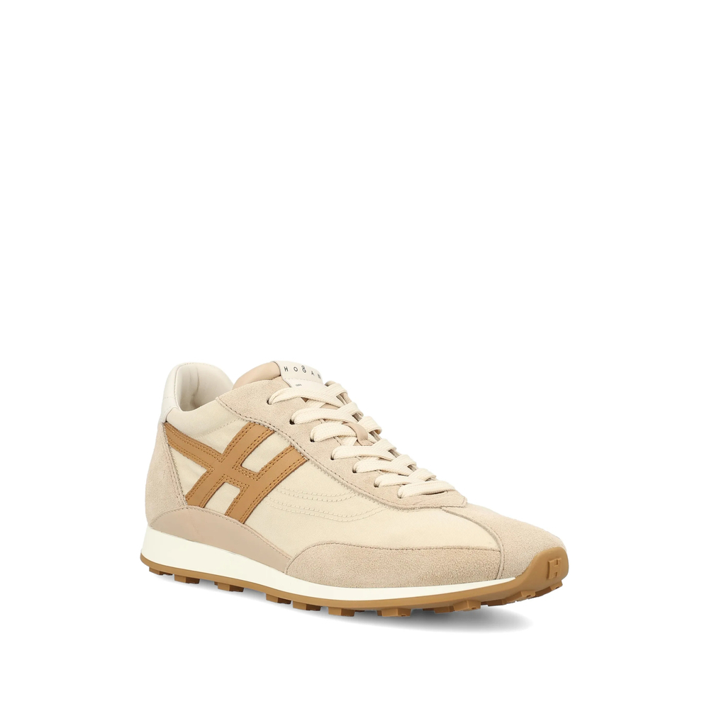 [Hogan] Sneakers SS26 HXW6990GA20U ZA0FEA