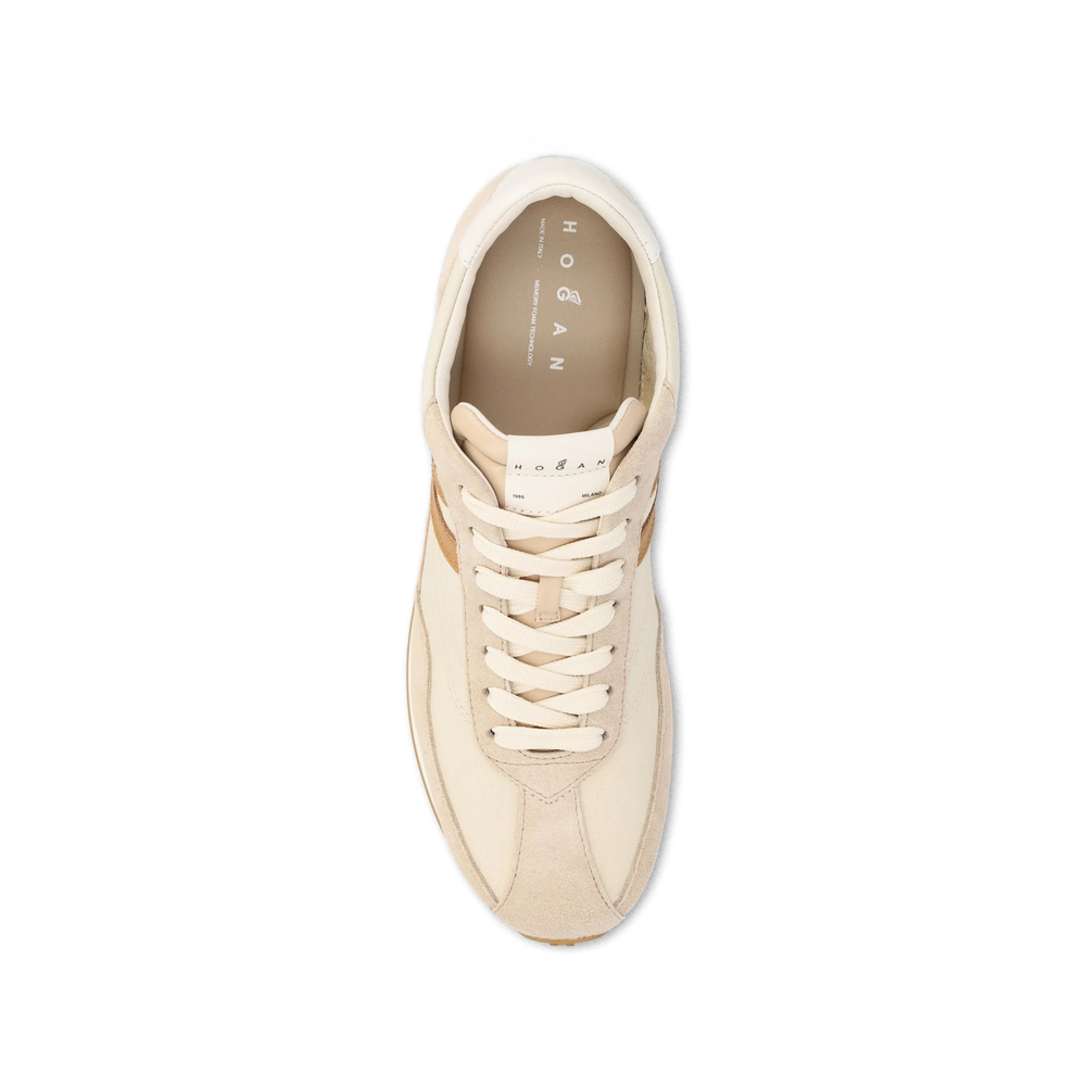 [Hogan] Sneakers SS26 HXW6990GA20U ZA0FEA