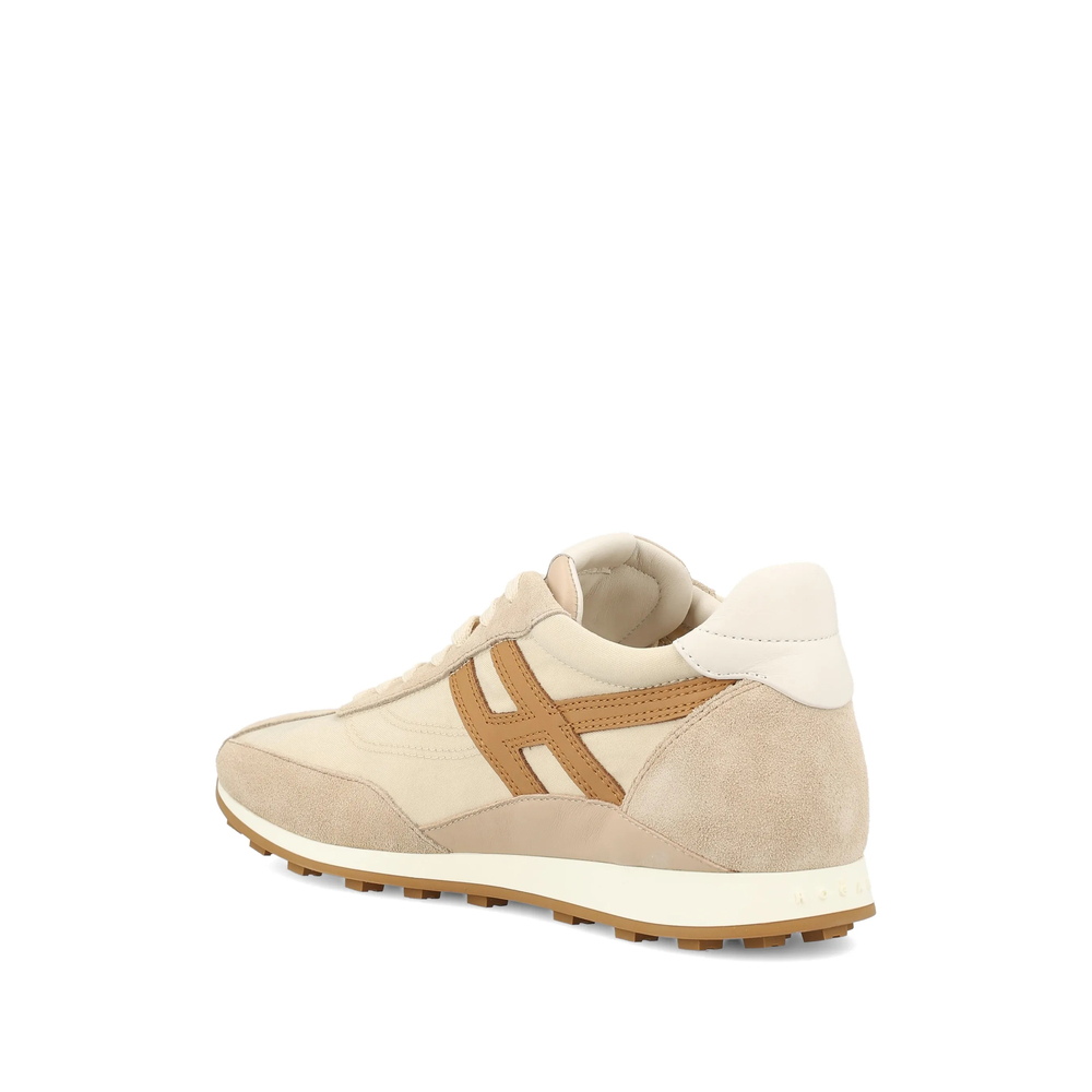 [Hogan] Sneakers SS26 HXW6990GA20U ZA0FEA