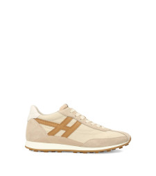 [Hogan] Sneakers SS26 HXW6990GA20U ZA0FEA