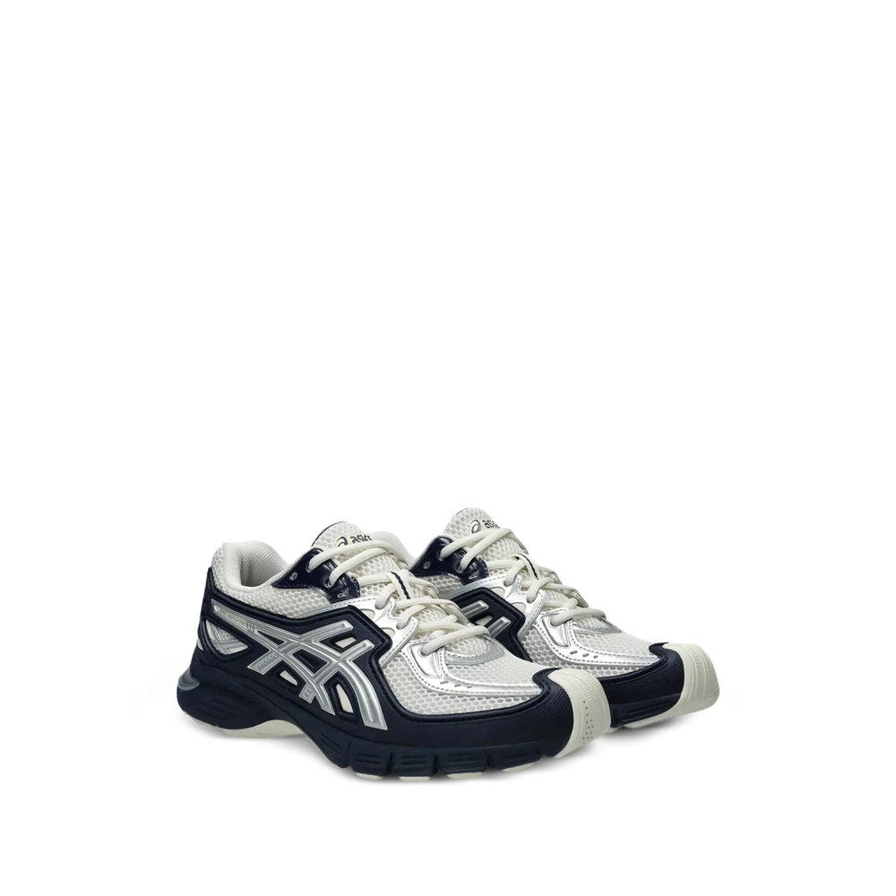[Asics] Sneakers SS26 1203A886  400