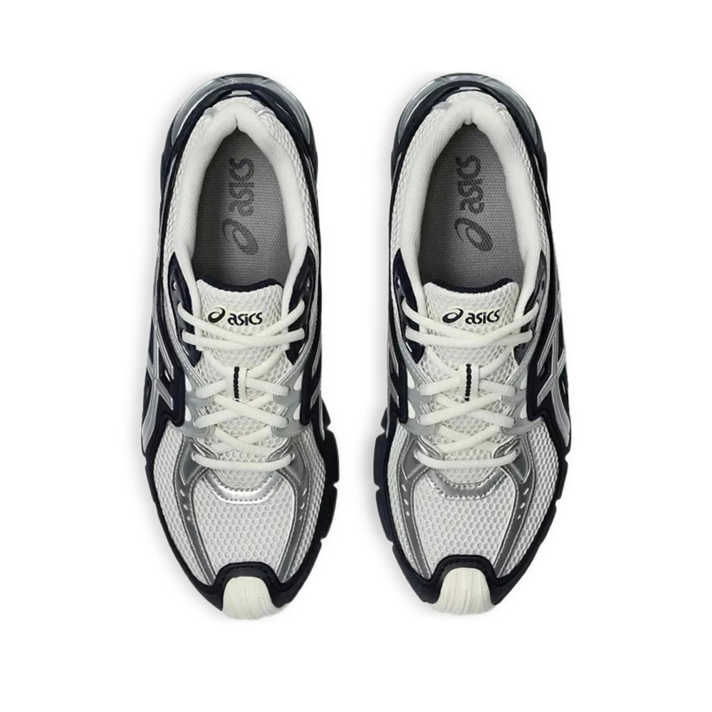 [Asics] Sneakers SS26 1203A886  400