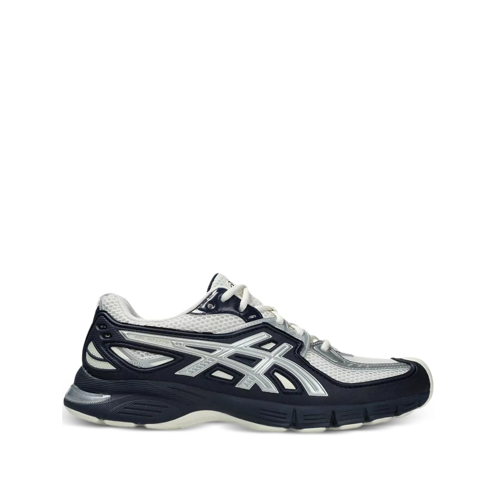 [Asics] Sneakers SS26 1203A886  400