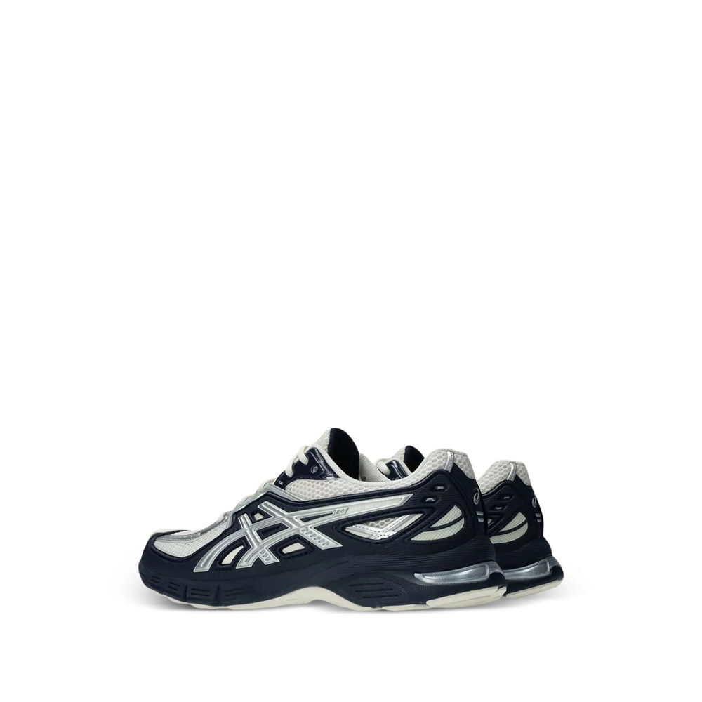 [Asics] Sneakers SS26 1203A886  400