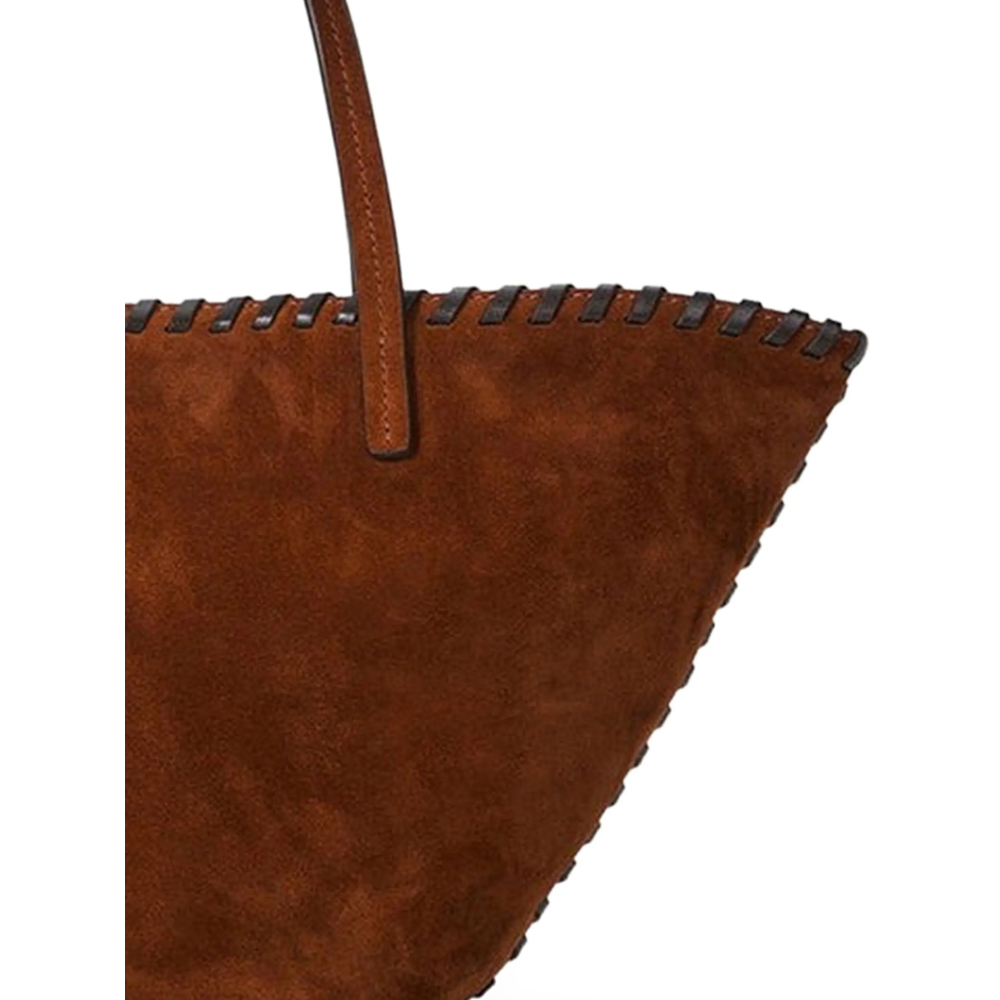 [Staud] Tote bag SS26 H26R1006UB  TBES