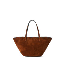 [Staud] Tote bag SS26 H26R1006UB  TBES