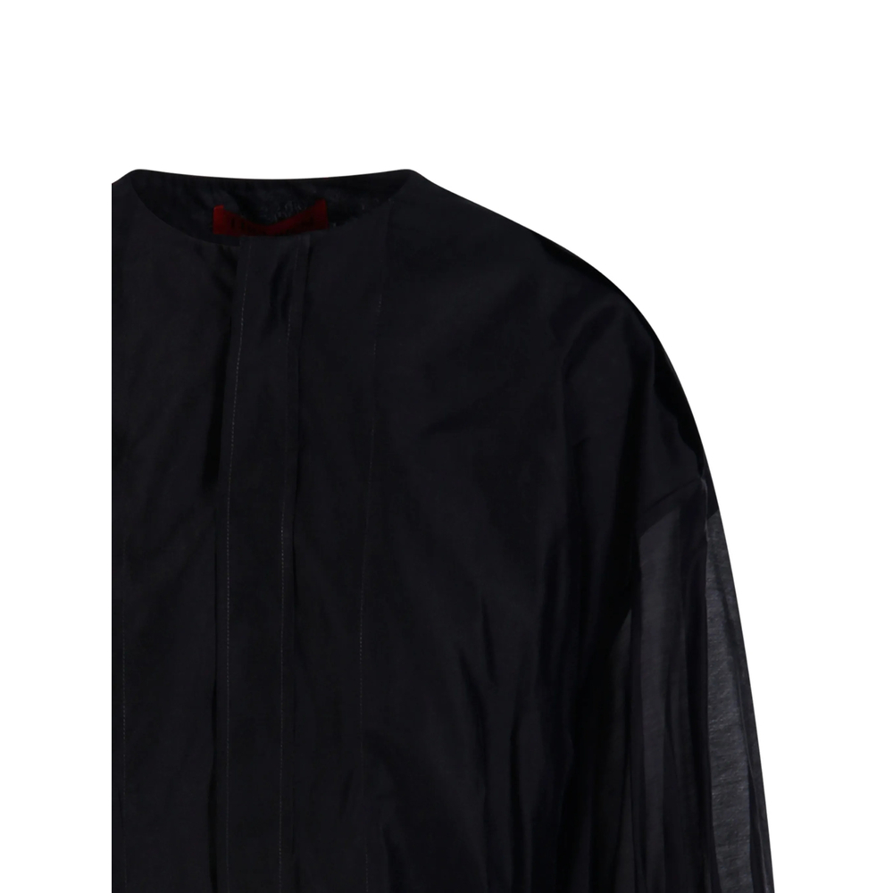 [TheLatest] Blouse SS26 DIANA 4007 T0161 T0002