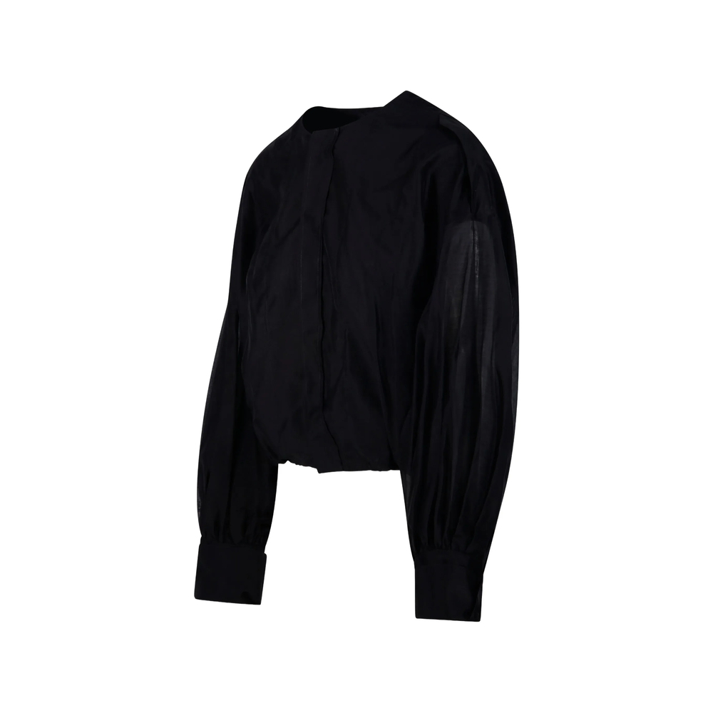 [TheLatest] Blouse SS26 DIANA 4007 T0161 T0002