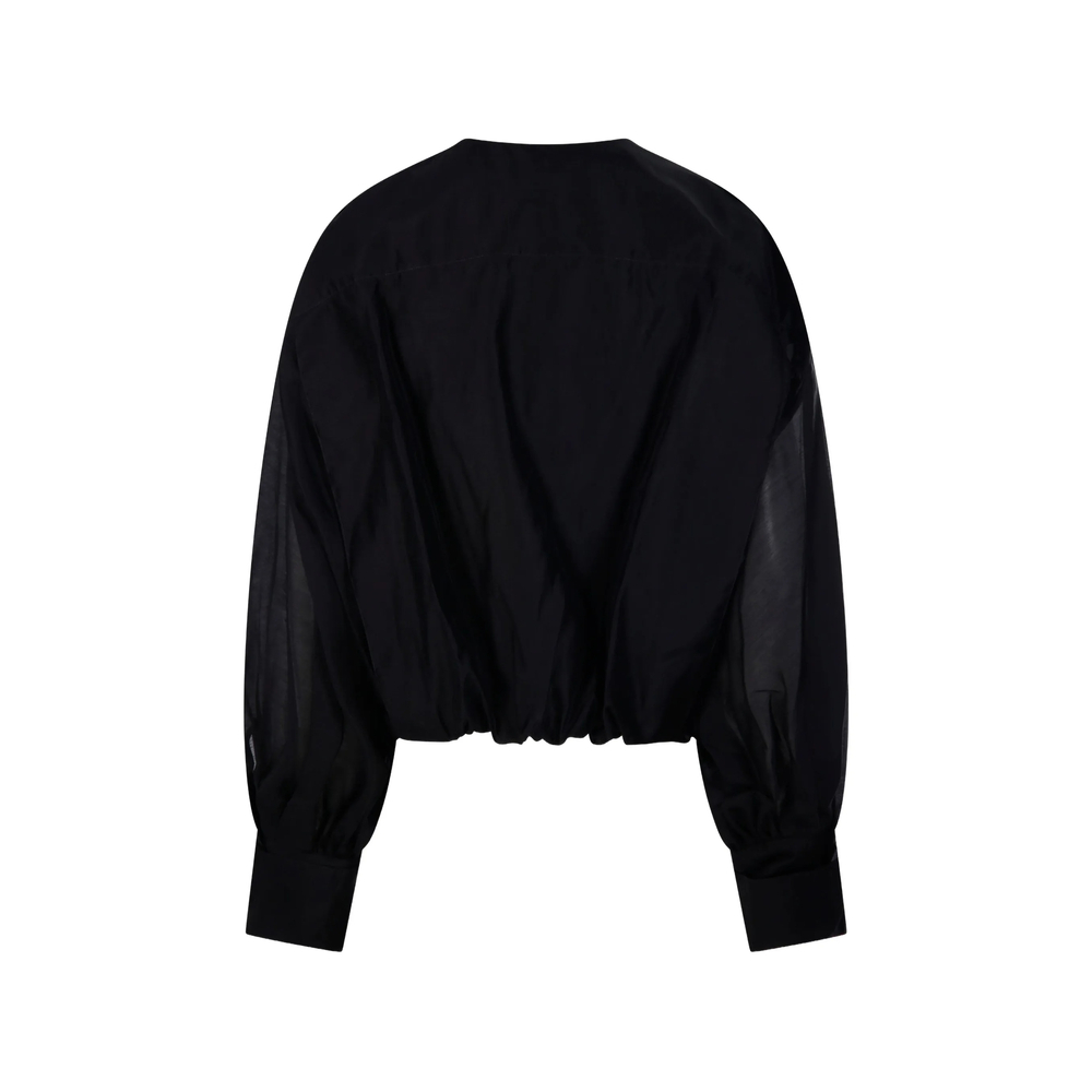 [TheLatest] Blouse SS26 DIANA 4007 T0161 T0002