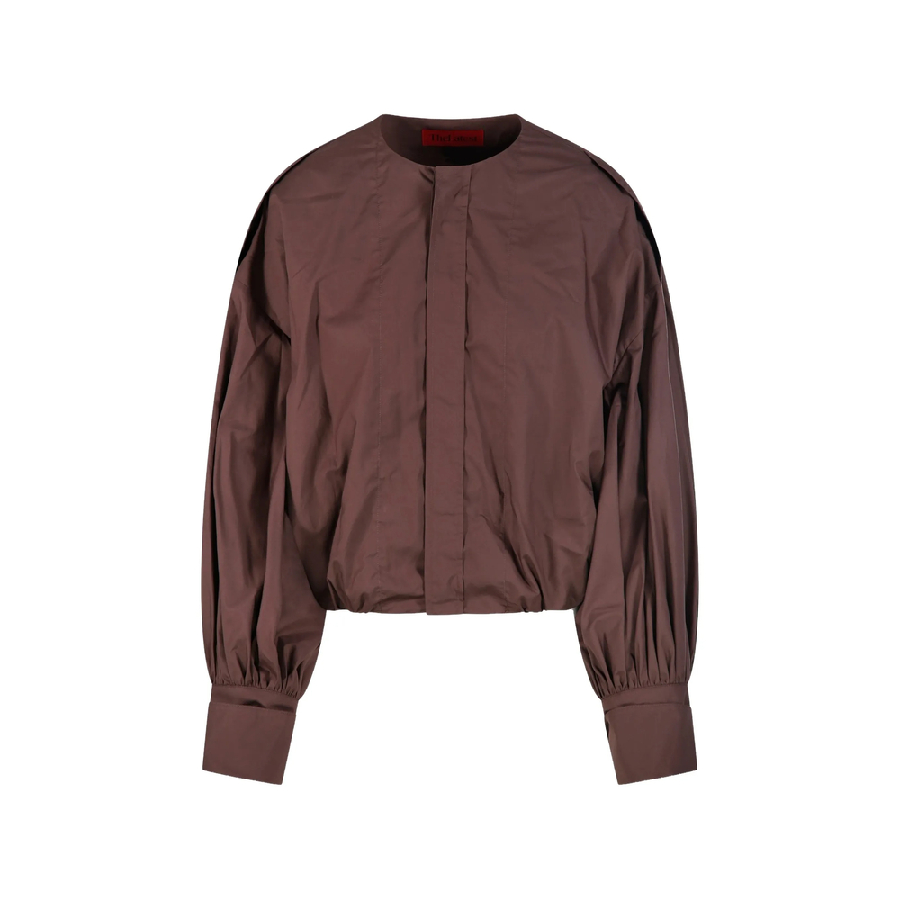 [TheLatest] Blouse SS26 DIANA 4007 T0160 T0215