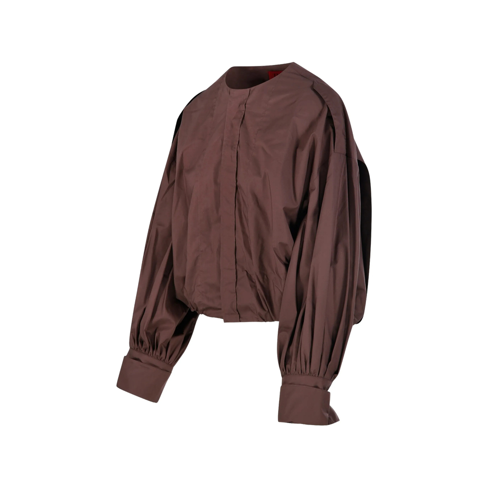 [TheLatest] Blouse SS26 DIANA 4007 T0160 T0215