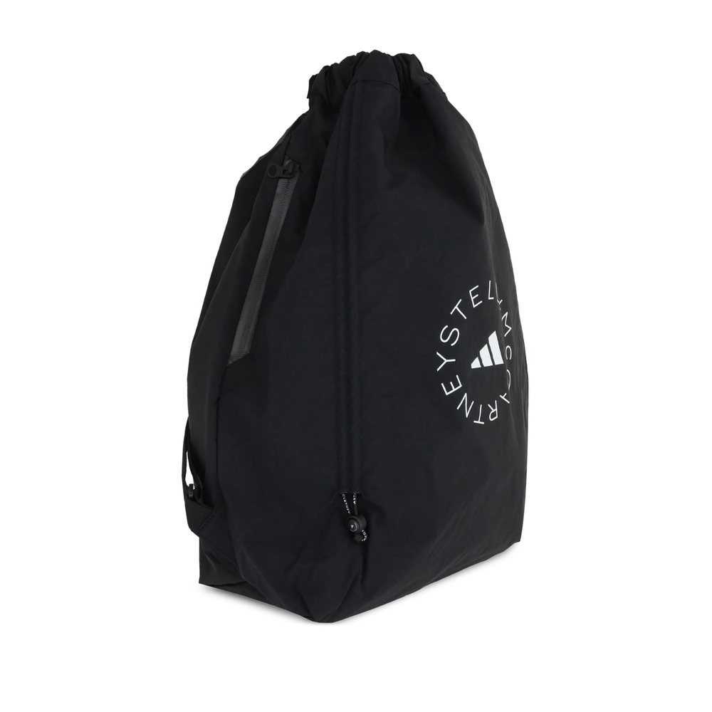 [Adidas By Stella McCartney] Backpack SS26 JJ4693