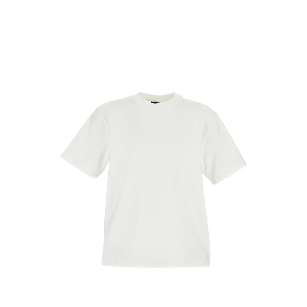 [Levi's] T-shirts Short Sleeve SS26 001LJ  0001
