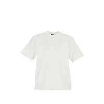 [Levi's] T-shirts Short Sleeve SS26 001LJ  0001
