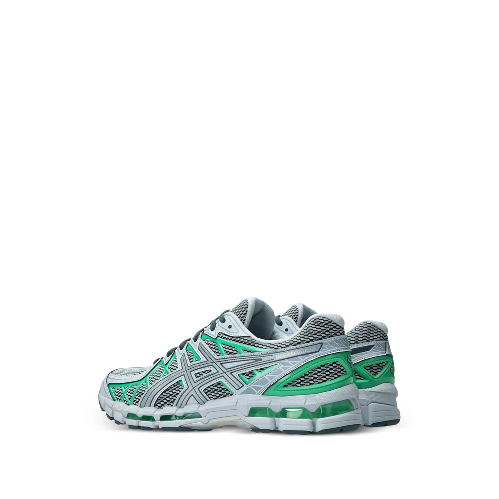 [Asics] Sneakers SS26 1203A884  400