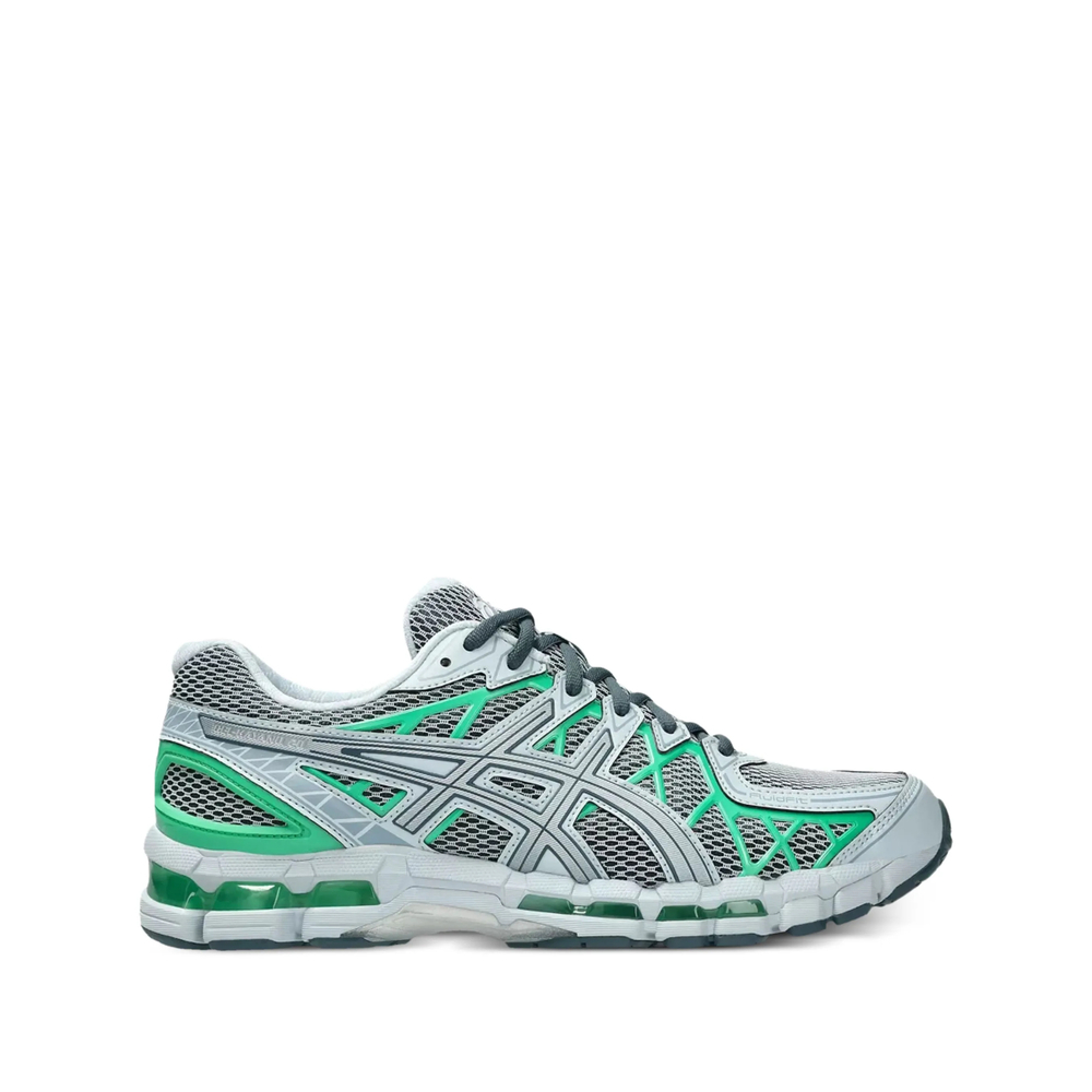 [Asics] Sneakers SS26 1203A884  400