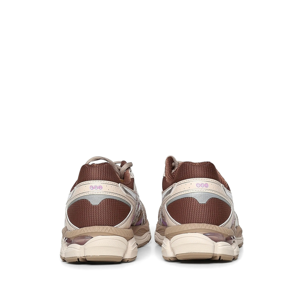 [Asics] Sneakers SS26 1203A733  200