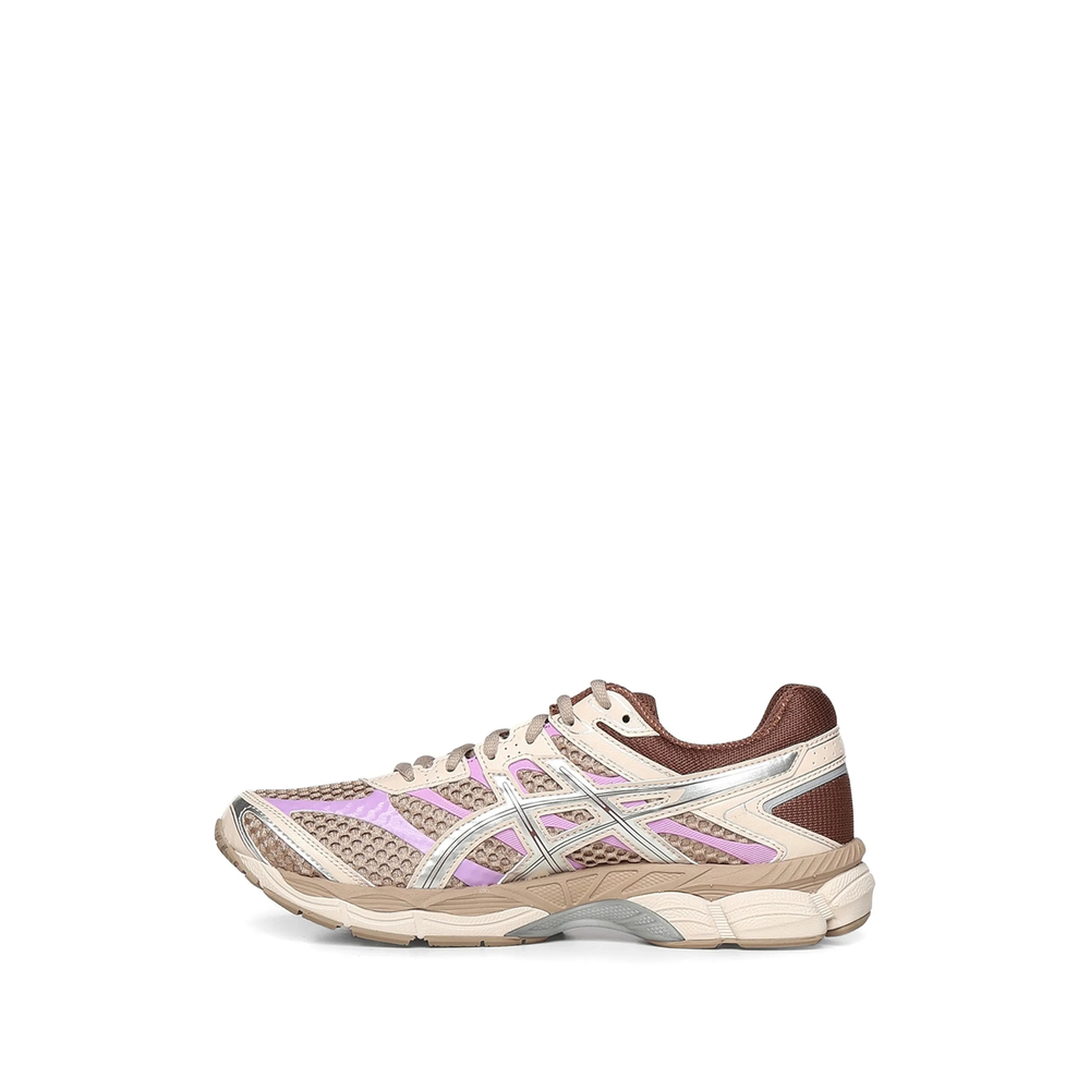[Asics] Sneakers SS26 1203A733  200