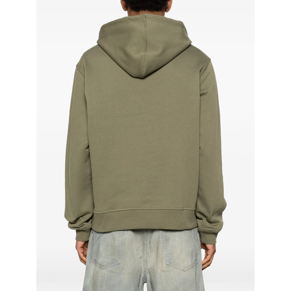 [Daily Paper] Hoodie SS26 2610052 ALIAS DIAS KALAM