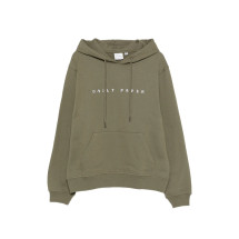 [Daily Paper] Hoodie SS26 2610052 ALIAS DIAS KALAM