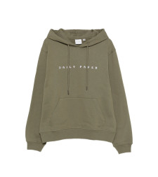 [Daily Paper] Hoodie SS26 2610052 ALIAS DIAS KALAM
