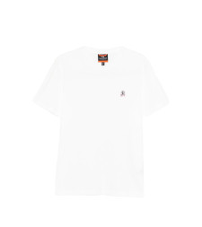 [Parajumpers] Shirts Short Sleeve SS26 PATCH PMTSER01 0501