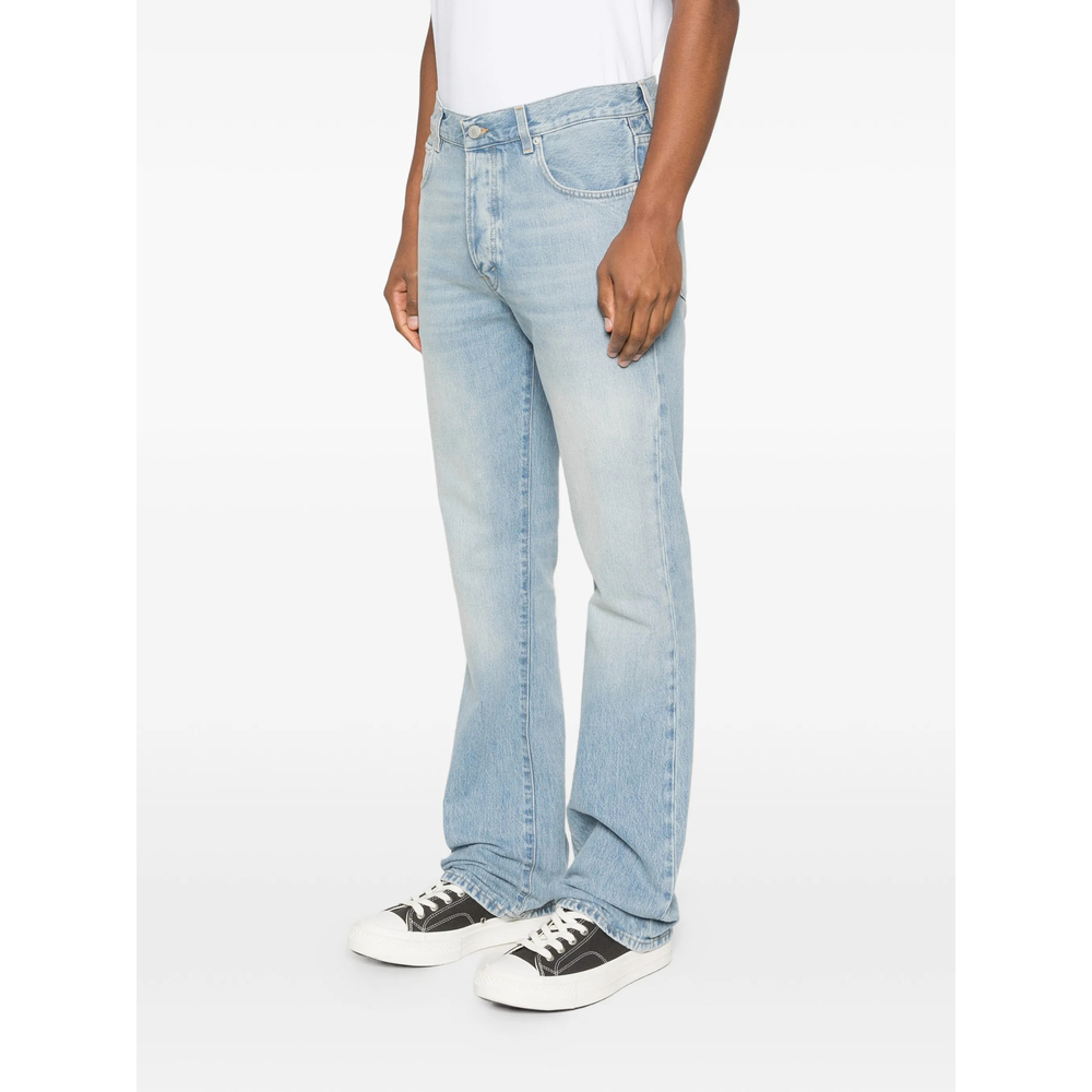 [HAIKURE] Jeans SS26 HEM03228 DF180L0877 L0877