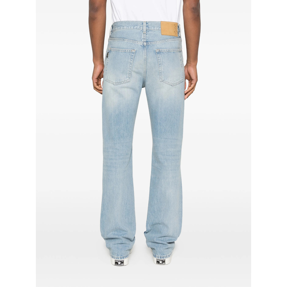 [HAIKURE] Jeans SS26 HEM03228 DF180L0877 L0877