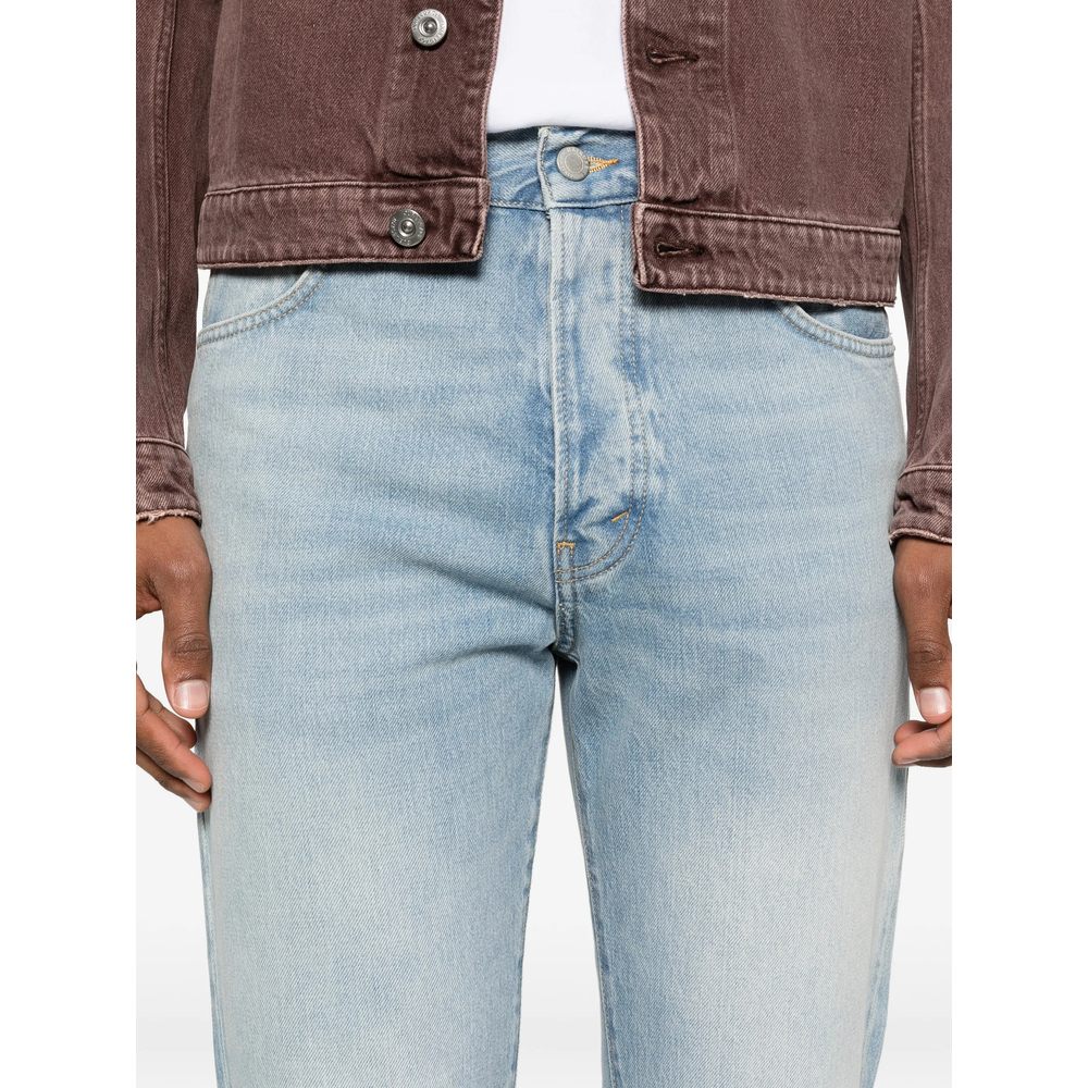 [HAIKURE] Jeans SS26 HEM03228 DF180L0877 L0877
