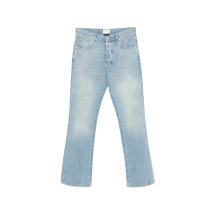 [HAIKURE] Jeans SS26 HEM03228 DF180L0877 L0877
