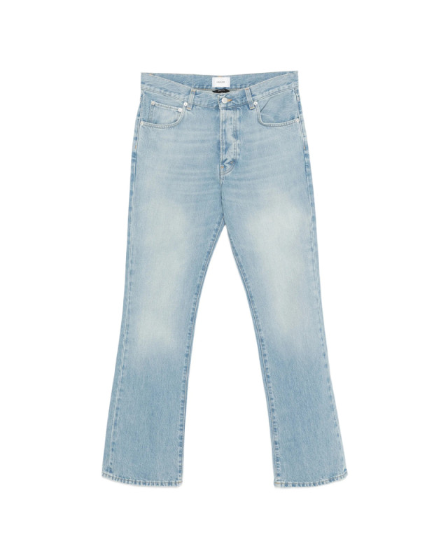 [HAIKURE] Jeans SS26 HEM03228 DF180L0877 L0877