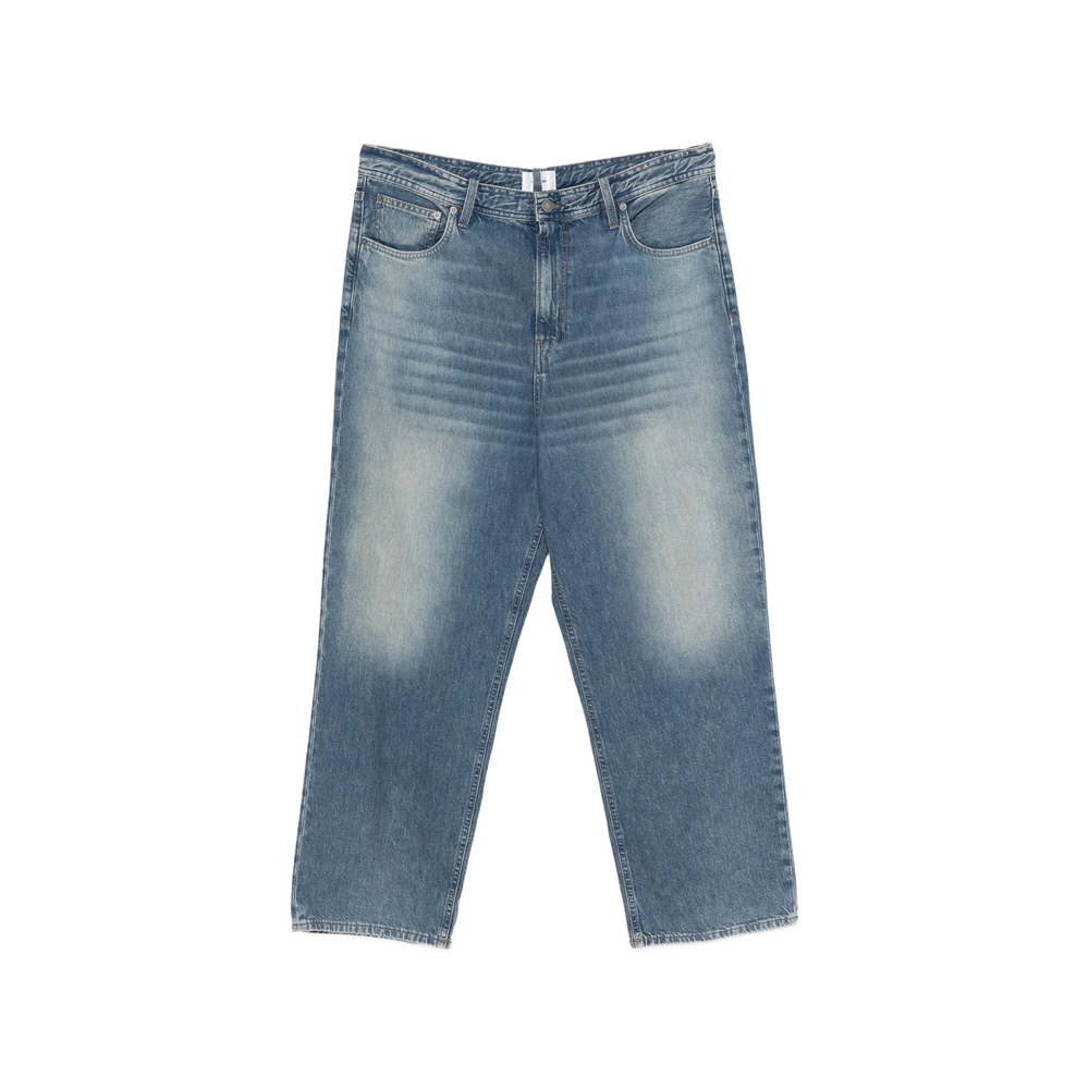 [HAIKURE] Jeans SS26 HEM03263 DF127L0922 L0922